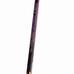 CCM Jetspeed 475 Intermediate Hockey Stick 19 CCM Jetspeed 475 Intermediate Hockey Stick -Sports - Hockey ccm hockey sticks ccm jetspeed 475 intermediate hockey stick 28797015195714