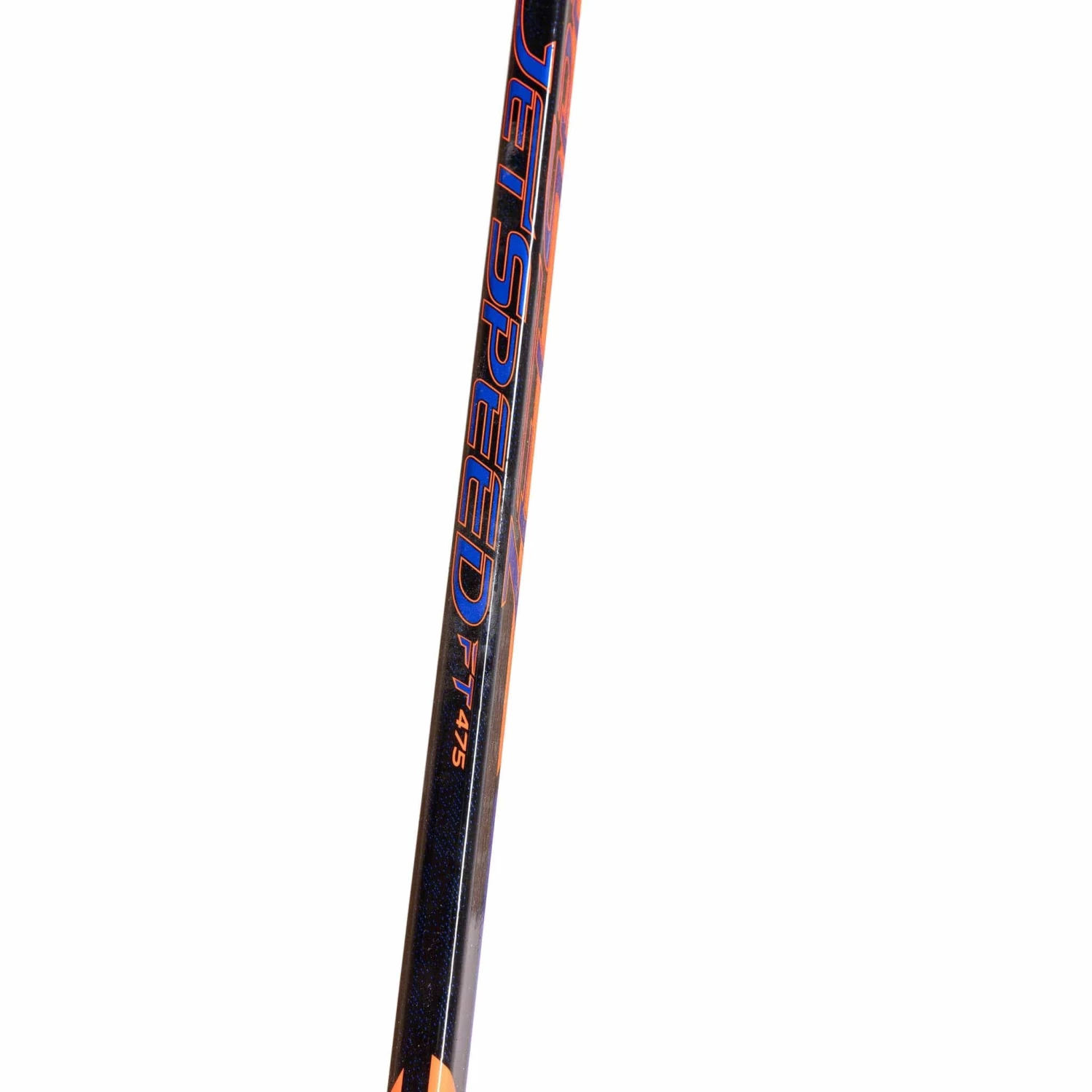 CCM Jetspeed 475 Intermediate Hockey Stick 7 CCM Jetspeed 475 Intermediate Hockey Stick - Image 7