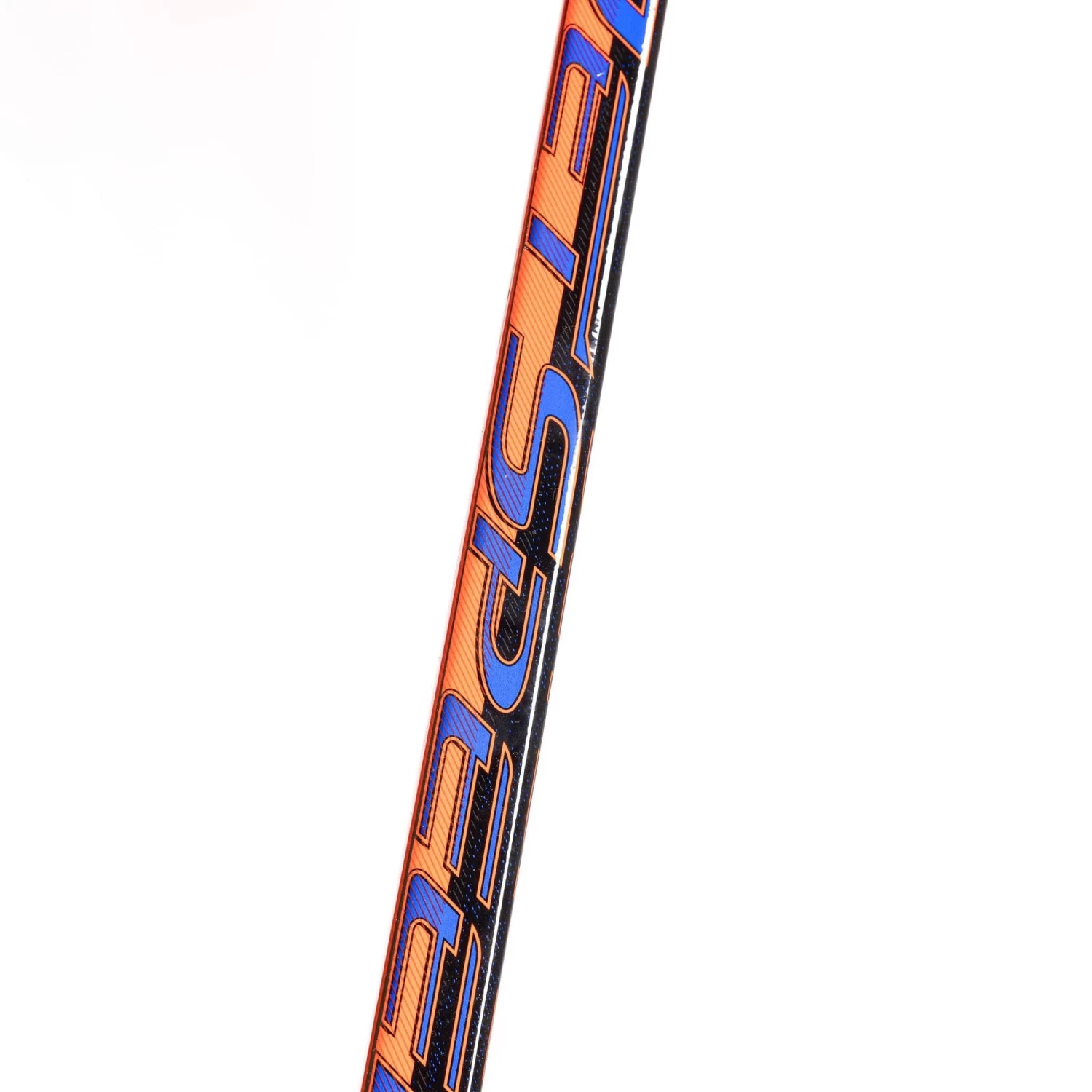 CCM Jetspeed 475 Intermediate Hockey Stick 8 CCM Jetspeed 475 Intermediate Hockey Stick - Image 8