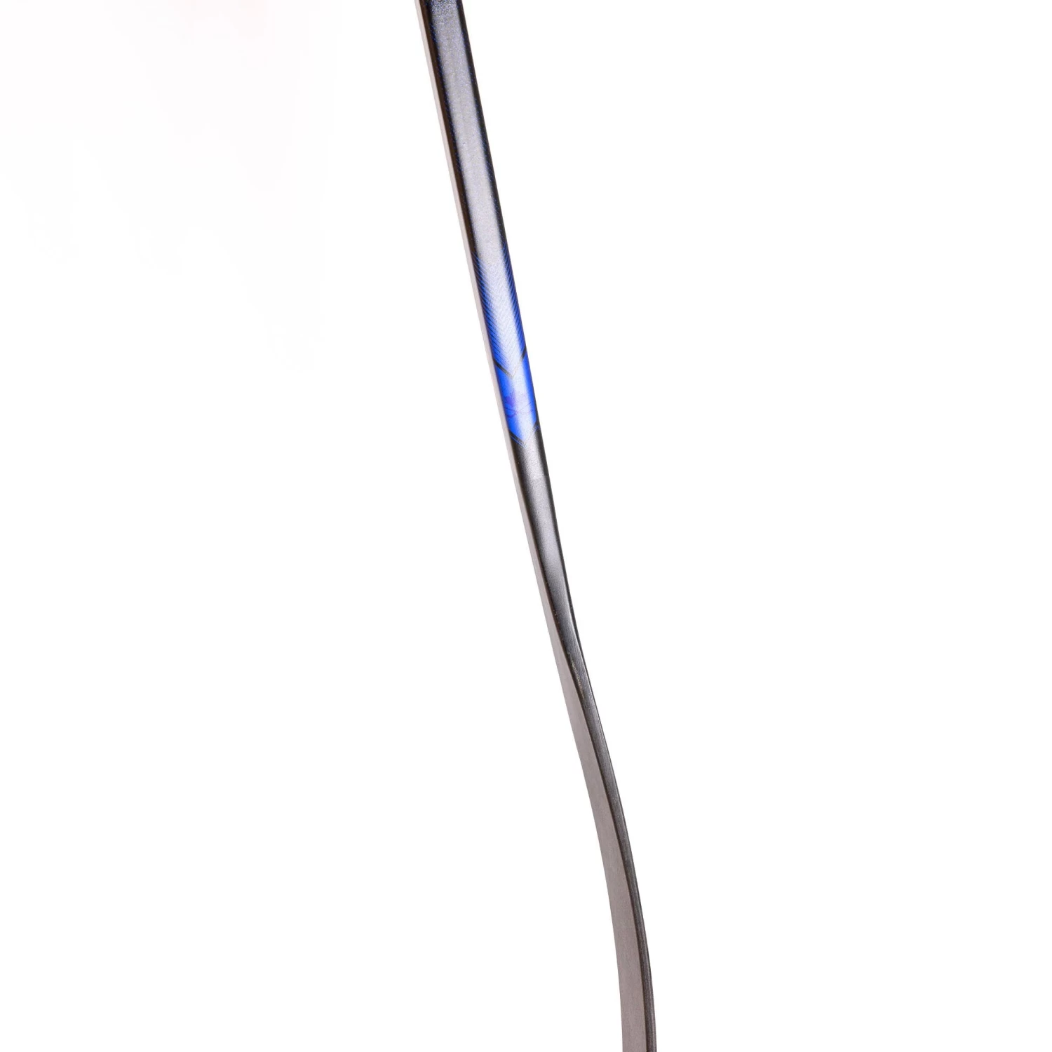 CCM Jetspeed 475 Intermediate Hockey Stick 9 CCM Jetspeed 475 Intermediate Hockey Stick - Image 9