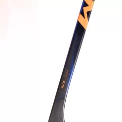 CCM Jetspeed 475 Intermediate Hockey Stick 22 CCM Jetspeed 475 Intermediate Hockey Stick -Sports - Hockey ccm hockey sticks ccm jetspeed 475 intermediate hockey stick 28797015294018