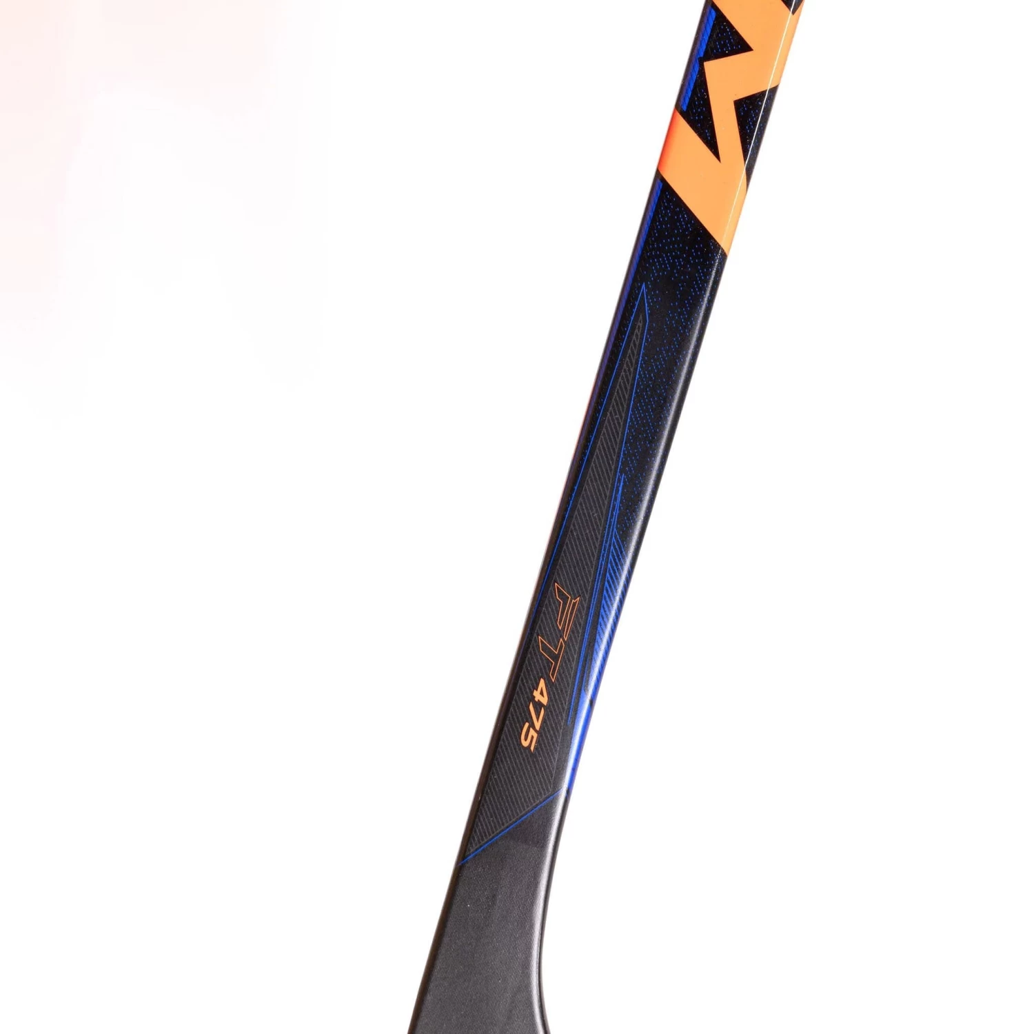 CCM Jetspeed 475 Intermediate Hockey Stick 10 CCM Jetspeed 475 Intermediate Hockey Stick - Image 10