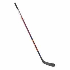 CCM Jetspeed 475 Intermediate Hockey Stick 25 CCM Jetspeed 475 Intermediate Hockey Stick -Sports - Hockey ccm hockey sticks ccm jetspeed 475 intermediate hockey stick 28797015457858