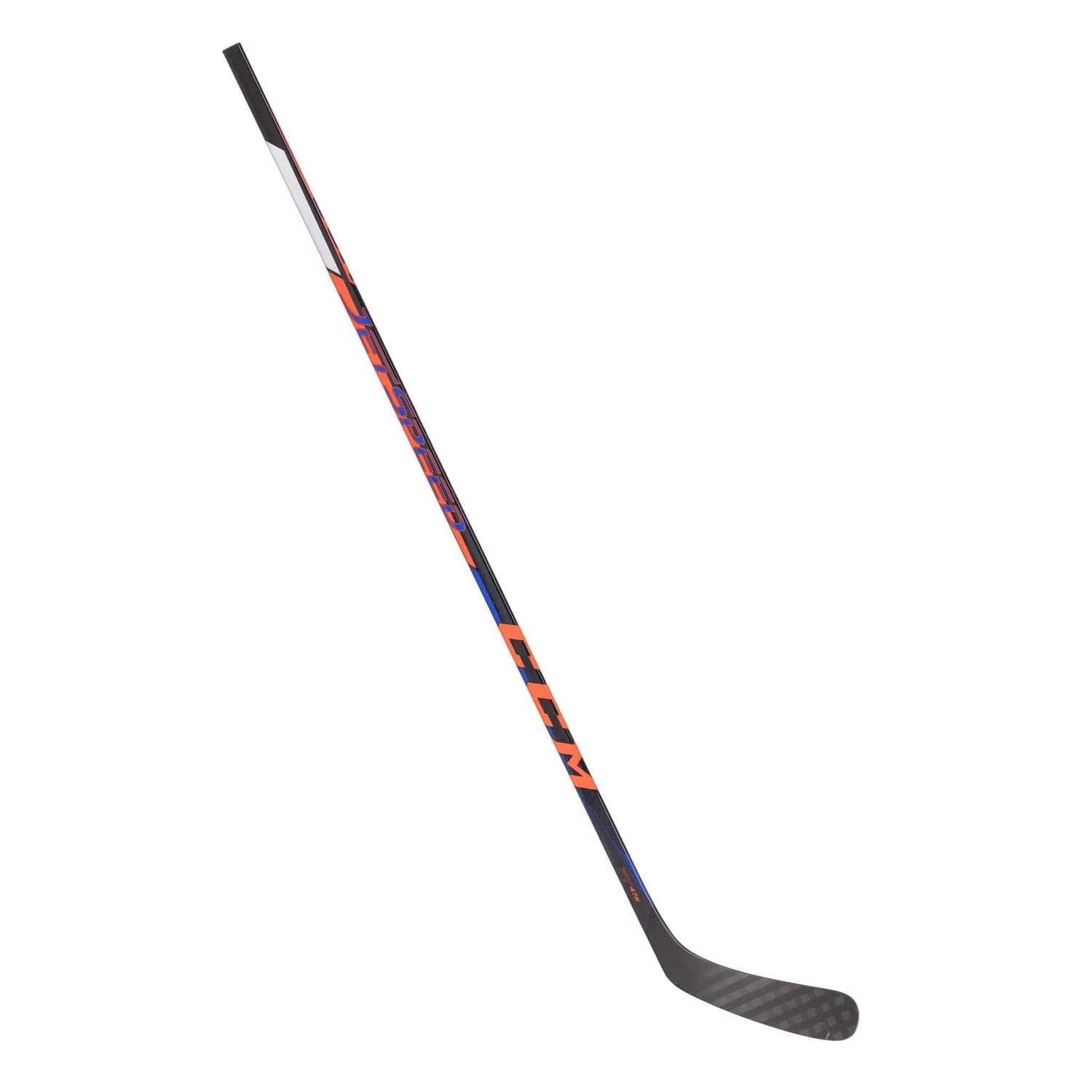 CCM Jetspeed 475 Intermediate Hockey Stick 13 CCM Jetspeed 475 Intermediate Hockey Stick - Image 13
