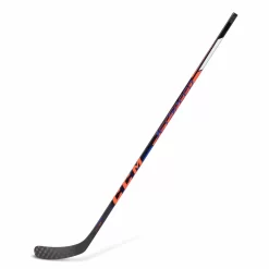 CCM Jetspeed 475 Intermediate Hockey Stick