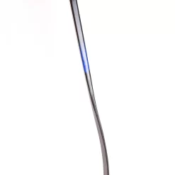 CCM Jetspeed 475 Senior Hockey Stick -Sports - Hockey ccm hockey sticks ccm jetspeed 475 senior hockey stick 28797016571970