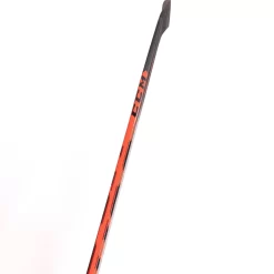 CCM Jetspeed Control Senior Hockey Stick (2021) -Sports - Hockey ccm hockey sticks ccm jetspeed control senior hockey stick 2021 28797018832962