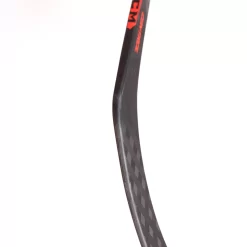 CCM Jetspeed Control Senior Hockey Stick (2021) -Sports - Hockey ccm hockey sticks ccm jetspeed control senior hockey stick 2021 28797018898498