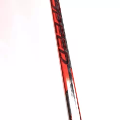 CCM Jetspeed Control Senior Hockey Stick (2021) -Sports - Hockey ccm hockey sticks ccm jetspeed control senior hockey stick 2021 28797019029570