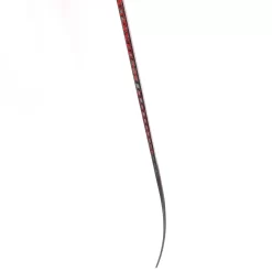 CCM Jetspeed Control Senior Hockey Stick (2021) -Sports - Hockey ccm hockey sticks ccm jetspeed control senior hockey stick 2021 28797019095106