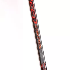 CCM Jetspeed Control Senior Hockey Stick (2021) -Sports - Hockey ccm hockey sticks ccm jetspeed control senior hockey stick 2021 28797019226178
