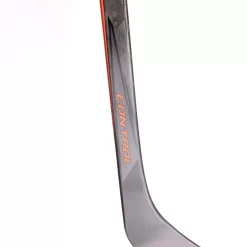 CCM Jetspeed Control Senior Hockey Stick (2021) -Sports - Hockey ccm hockey sticks ccm jetspeed control senior hockey stick 2021 28797019291714