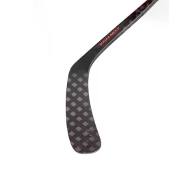 CCM Jetspeed Control Senior Hockey Stick (2021) -Sports - Hockey ccm hockey sticks ccm jetspeed control senior hockey stick 2021 28797020078146