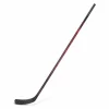 CCM Jetspeed Control Senior Hockey Stick (2021)