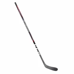 CCM Jetspeed FT2 Junior Hockey Stick -Sports - Hockey ccm hockey sticks ccm jetspeed ft2 junior hockey stick 28797020471362