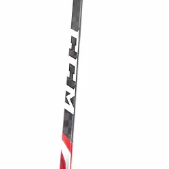 CCM Jetspeed FT2 Junior Hockey Stick -Sports - Hockey ccm hockey sticks ccm jetspeed ft2 junior hockey stick 28797020536898