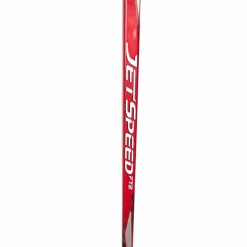 CCM Jetspeed FT2 Junior Hockey Stick -Sports - Hockey ccm hockey sticks ccm jetspeed ft2 junior hockey stick 28797020667970