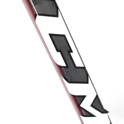 CCM Jetspeed FT2 Junior Hockey Stick -Sports - Hockey ccm hockey sticks ccm jetspeed ft2 junior hockey stick 28797020799042