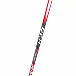 CCM Jetspeed FT2 Junior Hockey Stick -Sports - Hockey ccm hockey sticks ccm jetspeed ft2 junior hockey stick 28797021225026
