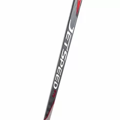 CCM Jetspeed FT2 Junior Hockey Stick -Sports - Hockey ccm hockey sticks ccm jetspeed ft2 junior hockey stick 28797021257794