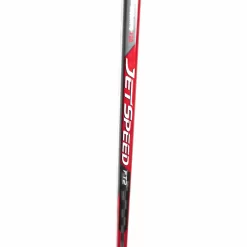 CCM Jetspeed FT2 Junior Hockey Stick -Sports - Hockey ccm hockey sticks ccm jetspeed ft2 junior hockey stick 28797021290562
