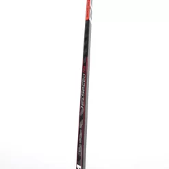 CCM Jetspeed FT3 Junior Hockey Stick -Sports - Hockey ccm hockey sticks ccm jetspeed ft3 junior hockey stick 28797023289410