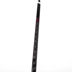 CCM Jetspeed FT3 Junior Hockey Stick -Sports - Hockey ccm hockey sticks ccm jetspeed ft3 junior hockey stick 28797023322178