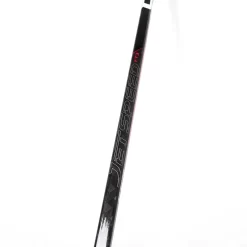 CCM Jetspeed FT3 Junior Hockey Stick -Sports - Hockey ccm hockey sticks ccm jetspeed ft3 junior hockey stick 28797023387714