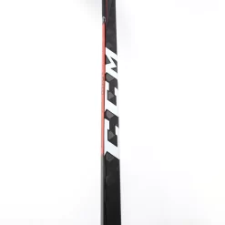CCM Jetspeed FT3 Junior Hockey Stick -Sports - Hockey ccm hockey sticks ccm jetspeed ft3 junior hockey stick 28797023453250