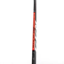 CCM Jetspeed FT3 Junior Hockey Stick -Sports - Hockey ccm hockey sticks ccm jetspeed ft3 junior hockey stick 28797023486018