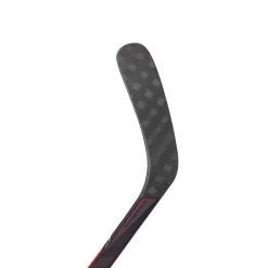 CCM Jetspeed FT3 Junior Hockey Stick -Sports - Hockey ccm hockey sticks ccm jetspeed ft3 junior hockey stick 28797023518786