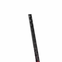 CCM Jetspeed FT3 Junior Hockey Stick -Sports - Hockey ccm hockey sticks ccm jetspeed ft3 junior hockey stick 28797024436290