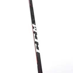 CCM Jetspeed FT3 Junior Hockey Stick -Sports - Hockey ccm hockey sticks ccm jetspeed ft3 junior hockey stick 28797024501826