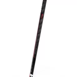 CCM Jetspeed FT3 Junior Hockey Stick -Sports - Hockey ccm hockey sticks ccm jetspeed ft3 junior hockey stick 30371299131458