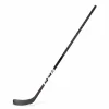 CCM Jetspeed FT3 Junior Hockey Stick