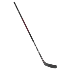 CCM Jetspeed FT3 Pro Intermediate Hockey Stick -Sports - Hockey ccm hockey sticks ccm jetspeed ft3 pro intermediate hockey stick 28797023617090