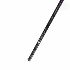 CCM Jetspeed FT3 Pro Intermediate Hockey Stick -Sports - Hockey ccm hockey sticks ccm jetspeed ft3 pro intermediate hockey stick 28797023682626