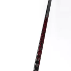 CCM Jetspeed FT3 Pro Intermediate Hockey Stick -Sports - Hockey ccm hockey sticks ccm jetspeed ft3 pro intermediate hockey stick 28797023715394