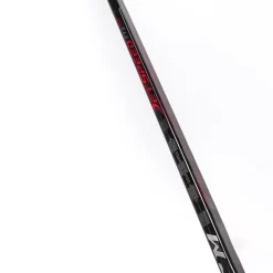 CCM Jetspeed FT3 Pro Intermediate Hockey Stick -Sports - Hockey ccm hockey sticks ccm jetspeed ft3 pro intermediate hockey stick 28797023748162
