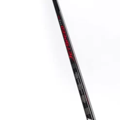 CCM Jetspeed FT3 Pro Intermediate Hockey Stick -Sports - Hockey ccm hockey sticks ccm jetspeed ft3 pro intermediate hockey stick 28797023780930