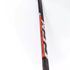 CCM Jetspeed FT3 Pro Intermediate Hockey Stick -Sports - Hockey ccm hockey sticks ccm jetspeed ft3 pro intermediate hockey stick 28797023813698