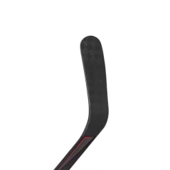 CCM Jetspeed FT3 Pro Intermediate Hockey Stick -Sports - Hockey ccm hockey sticks ccm jetspeed ft3 pro intermediate hockey stick 28797023846466