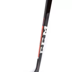 CCM Jetspeed FT3 Pro Intermediate Hockey Stick -Sports - Hockey ccm hockey sticks ccm jetspeed ft3 pro intermediate hockey stick 28797023912002