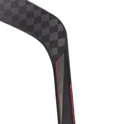 CCM Jetspeed FT3 Pro Intermediate Hockey Stick -Sports - Hockey ccm hockey sticks ccm jetspeed ft3 pro intermediate hockey stick 28811254530114