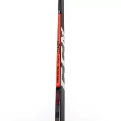 CCM Jetspeed FT3 Pro Junior Hockey Stick 20 CCM Jetspeed FT3 Pro Junior Hockey Stick -Sports - Hockey ccm hockey sticks ccm jetspeed ft3 pro junior hockey stick 28797024665666