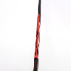 CCM Jetspeed FT3 Pro Junior Hockey Stick 22 CCM Jetspeed FT3 Pro Junior Hockey Stick -Sports - Hockey ccm hockey sticks ccm jetspeed ft3 pro junior hockey stick 28797024731202