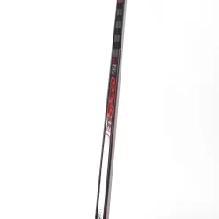 CCM Jetspeed FT3 Pro Junior Hockey Stick 23 CCM Jetspeed FT3 Pro Junior Hockey Stick -Sports - Hockey ccm hockey sticks ccm jetspeed ft3 pro junior hockey stick 28797024763970