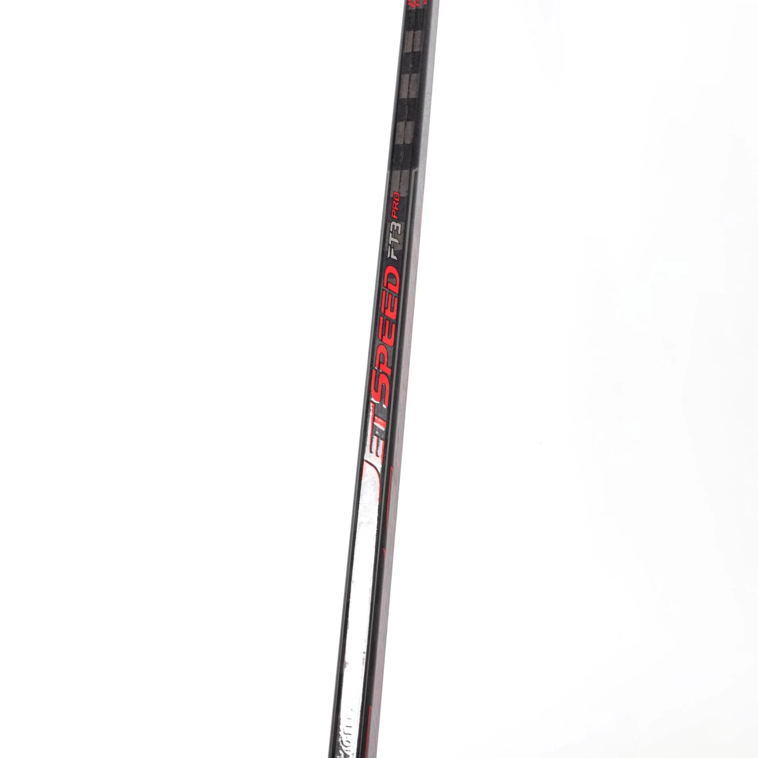 CCM Jetspeed FT3 Pro Junior Hockey Stick 8 CCM Jetspeed FT3 Pro Junior Hockey Stick - Image 8