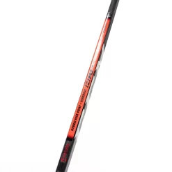 CCM Jetspeed FT3 Pro Junior Hockey Stick 25 CCM Jetspeed FT3 Pro Junior Hockey Stick -Sports - Hockey ccm hockey sticks ccm jetspeed ft3 pro junior hockey stick 28797024829506