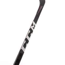 CCM Jetspeed FT3 Pro Junior Hockey Stick 26 CCM Jetspeed FT3 Pro Junior Hockey Stick -Sports - Hockey ccm hockey sticks ccm jetspeed ft3 pro junior hockey stick 28797024862274